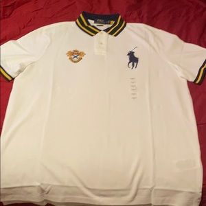 Polo Ralph Lauren